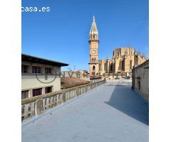 Casa en Venta en Manacor, Islas Baleares