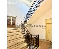 Casa en Venta en Manacor, Islas Baleares