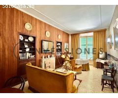 Casa en Venta en Manacor, Islas Baleares