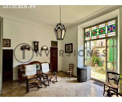 Casa en Venta en Manacor, Islas Baleares
