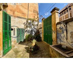 Casa en Venta en Manacor, Islas Baleares