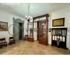 Casa en Venta en Manacor, Islas Baleares