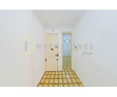 Piso en Venta en Barcelona, Barcelona