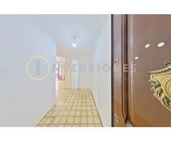 Piso en Venta en Barcelona, Barcelona