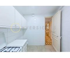 Piso en Venta en Barcelona, Barcelona