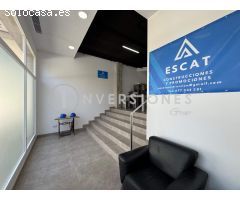 Local comercial en Venta en Pincaró, Islas Baleares