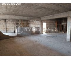 Piso en venta en Manacor Centre