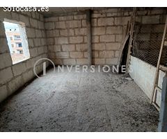 Piso en venta en Manacor Centre
