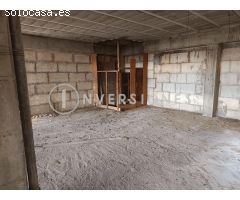 Piso en venta en Manacor Centre