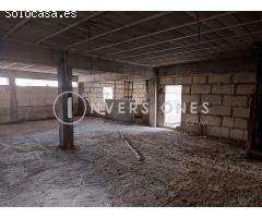 Piso en venta en Manacor Centre