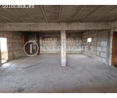Piso en venta en Manacor Centre