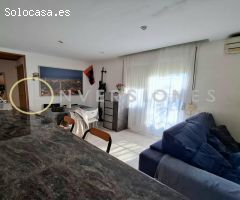 Apartamento en Venta en Barcelona, Barcelona