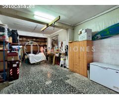 Local comercial en Venta en Manacor, Islas Baleares
