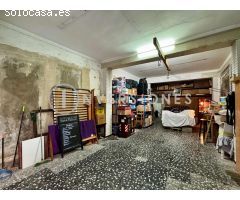 Local comercial en Venta en Manacor, Islas Baleares