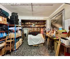 Local comercial en Venta en Manacor, Islas Baleares