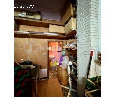 Local comercial en Venta en Manacor, Islas Baleares
