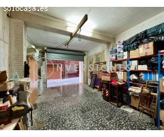 Local comercial en Venta en Manacor, Islas Baleares