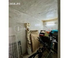 Local comercial en Venta en Manacor, Islas Baleares
