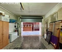 Local comercial en Venta en Manacor, Islas Baleares