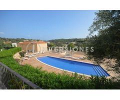 Adosado en Venta en Manacor, Islas Baleares