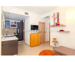 Piso en Alquiler en Barcelona, Barcelona