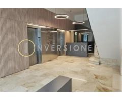 Oficina en Alquiler en Barcelona, Barcelona