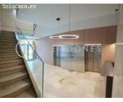 Oficina en Alquiler en Barcelona, Barcelona