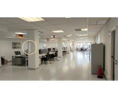 Oficina en Alquiler en Barcelona, Barcelona