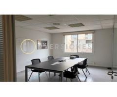 Oficina en Alquiler en Barcelona, Barcelona