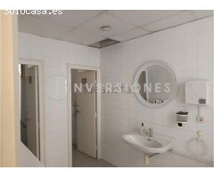 Oficina en Alquiler en Barcelona, Barcelona