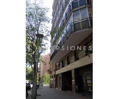Oficina en Alquiler en Barcelona, Barcelona