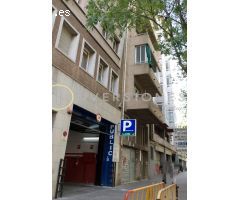 Oficina en Alquiler en Barcelona, Barcelona