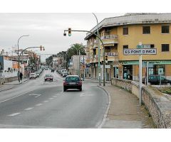 VENTA DE NUDA PROPIEDAD (LEER BIEN)