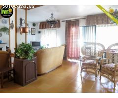 Chalet en Venta en La Guardia de Jaén, Jaén