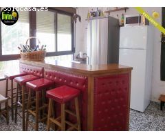 Chalet en Venta en La Guardia de Jaén, Jaén