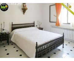 Chalet en Venta en La Guardia de Jaén, Jaén