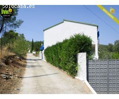 Chalet en Venta en La Guardia de Jaén, Jaén