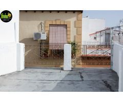 Casa en Venta en La Guardia de Jaén, Jaén