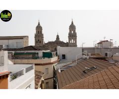 Casa en Venta en La Guardia de Jaén, Jaén