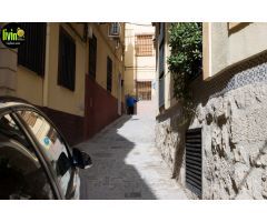 Casa en Venta en La Guardia de Jaén, Jaén