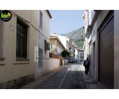 Casa en Venta en La Guardia de Jaén, Jaén