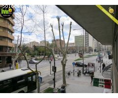 Oficina-Despacho en Venta en La Guardia de Jaén, Jaén