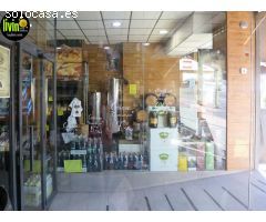 Local Comercial en Venta en La Guardia de Jaén, Jaén