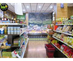 Local Comercial en Venta en La Guardia de Jaén, Jaén