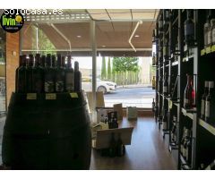 Local Comercial en Venta en La Guardia de Jaén, Jaén