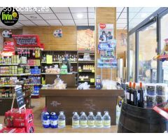 Local Comercial en Venta en La Guardia de Jaén, Jaén