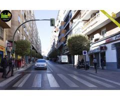 Piso en Venta en La Guardia de Jaén, Jaén