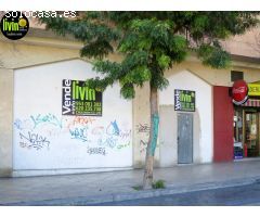 Local Comercial en Venta en La Guardia de Jaén, Jaén