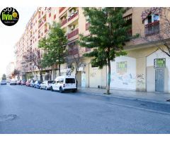 Local Comercial en Venta en La Guardia de Jaén, Jaén