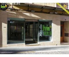 Local Comercial en Venta en La Guardia de Jaén, Jaén